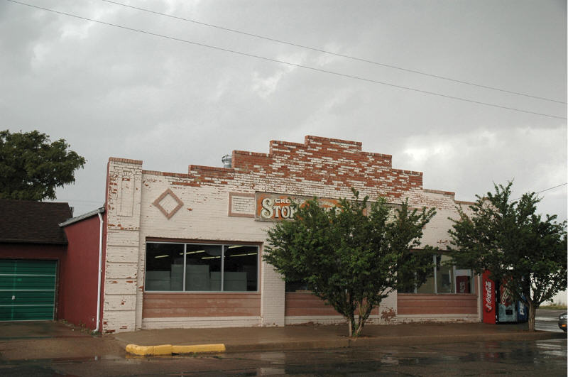 Eads, CO Stop N' Shop photo, picture, image (Colorado) at