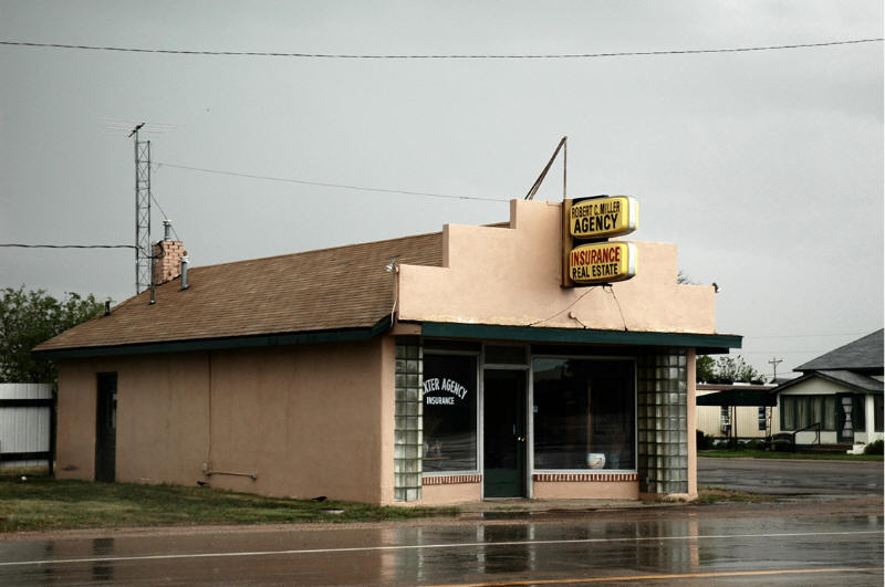 Eads, CO Insurance photo, picture, image (Colorado) at