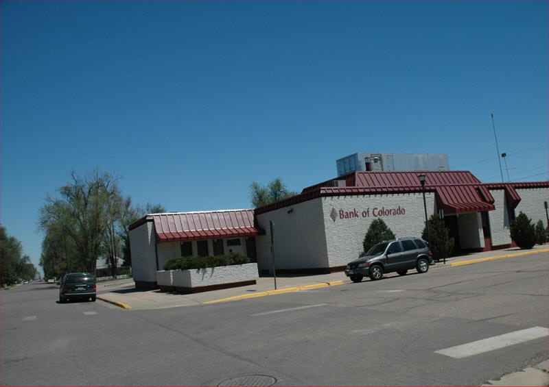 Fort Lupton, CO photo, picture, image (Colorado) at