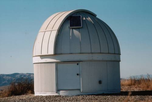 Moraga, CA: new st. mary's college observatory moraga, ca 94566