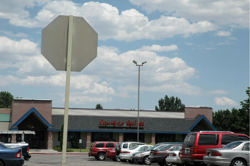 Englewood, CO Restaurant photo, picture, image (Colorado) at city