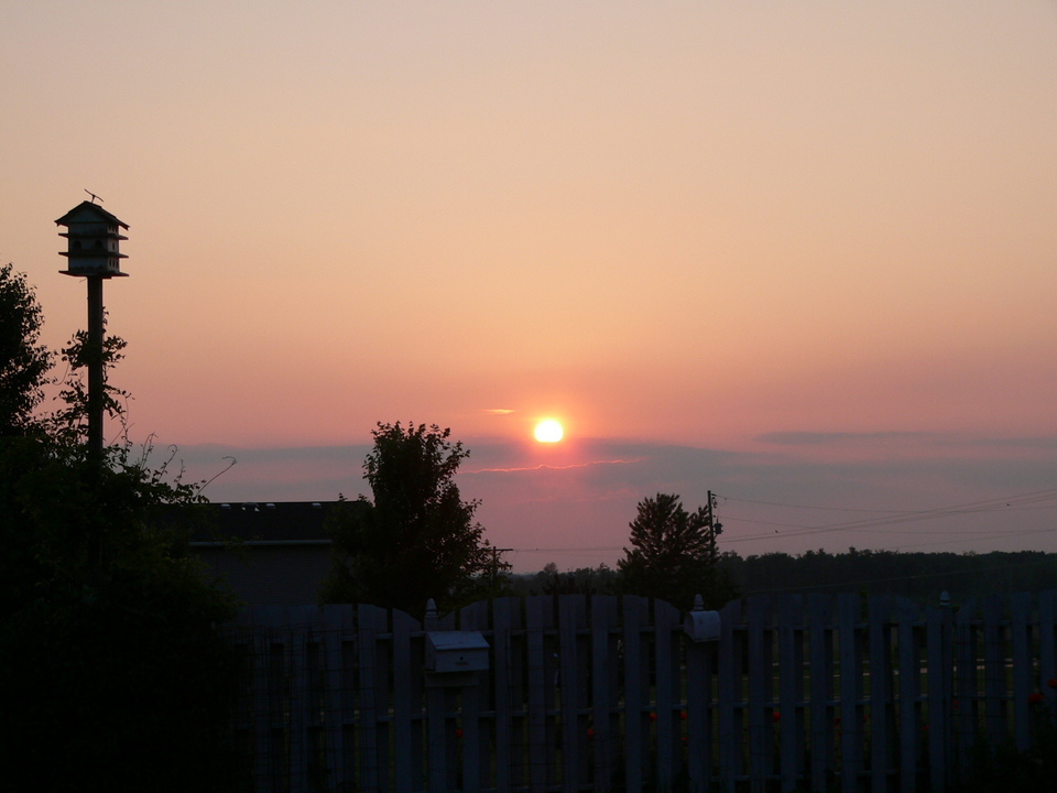 Circleville, OH Beautiful Circleville photo, picture, image (Ohio) at