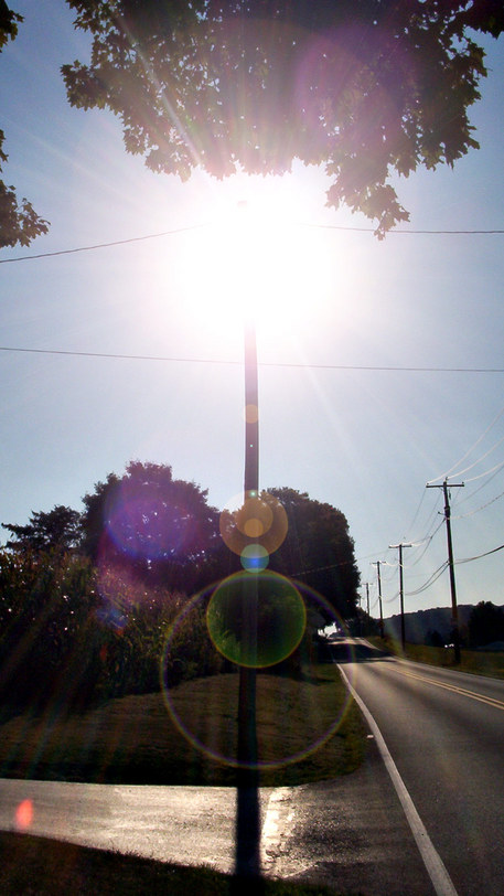 Lancaster, PA: Lancaster Countryside