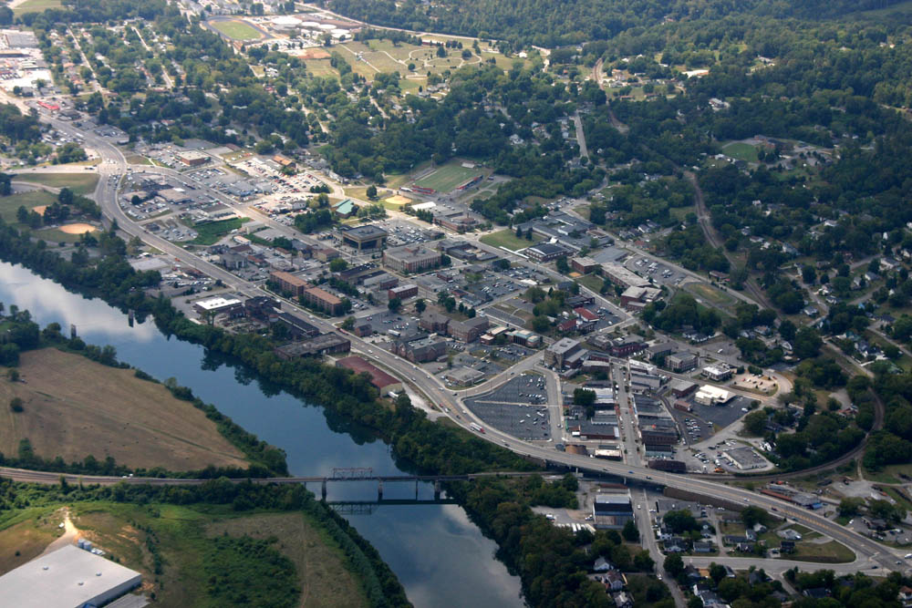 Clinton, TN: clinton,tn.