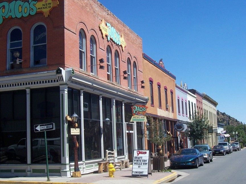 Idaho Springs CO Downtown Photo Picture Image Colorado At City idaho-springs-co-downtown-photo-picture-image-colorado-at-city