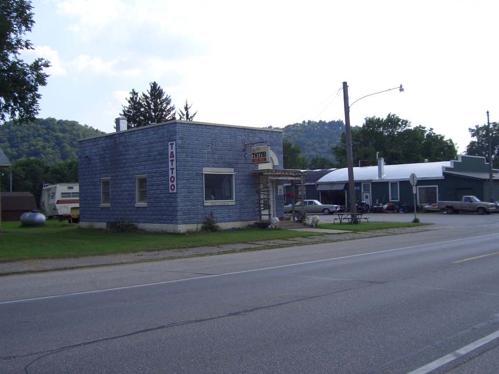 Utica, MN Utica photo, picture, image (Minnesota) at