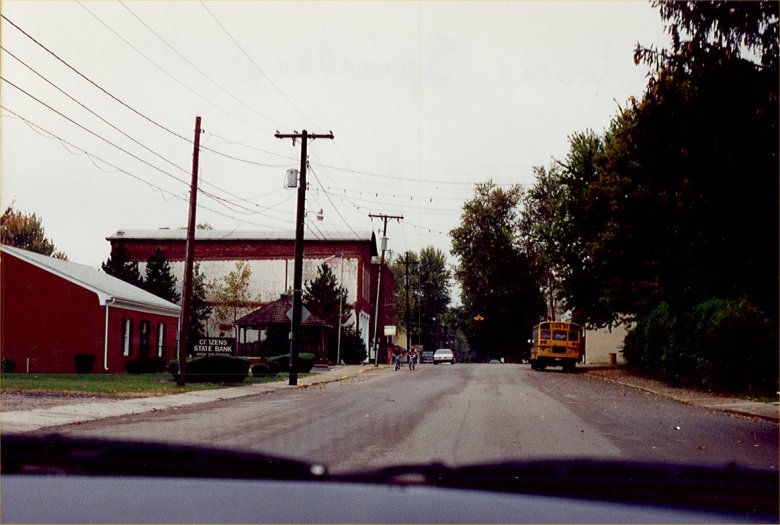 Spiceland, IN spiceland , in photo, picture, image (Indiana) at city