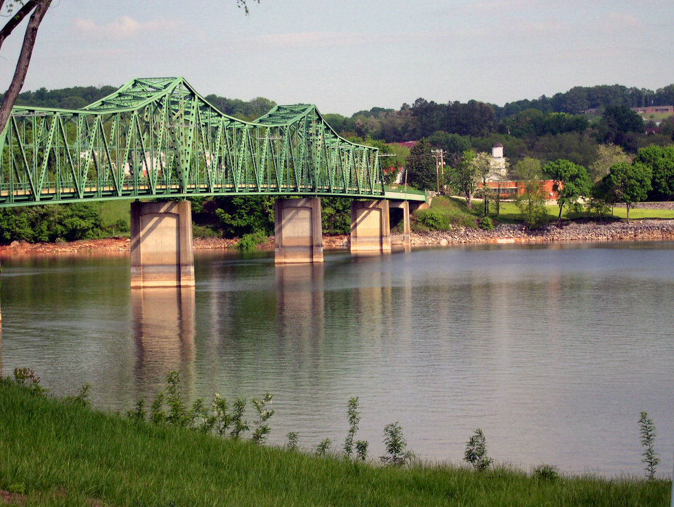 Dandridge, TN Dandridge, Tn 2 photo, picture, image (Tennessee) at