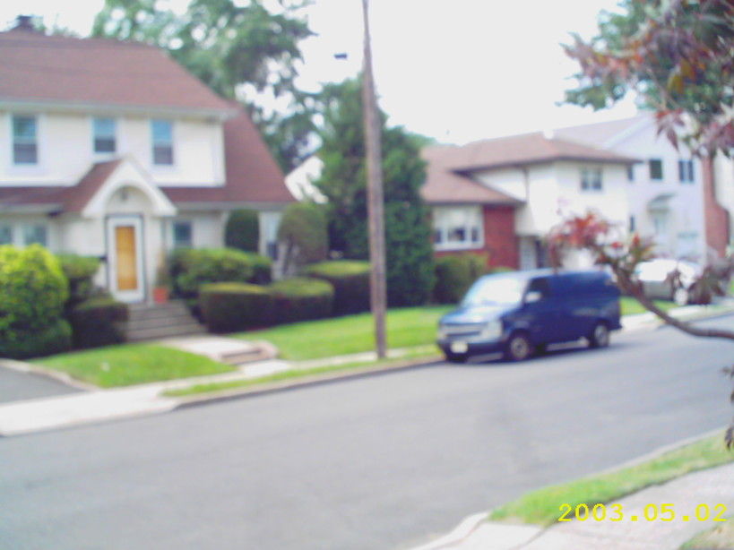 Fair Lawn, NJ: houses
