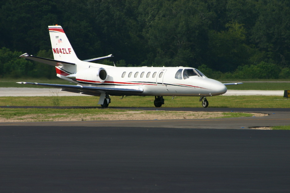 Lufkin, TX: Angelina County Airport