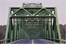 Gainesville, GA: Brwons Bridge RD