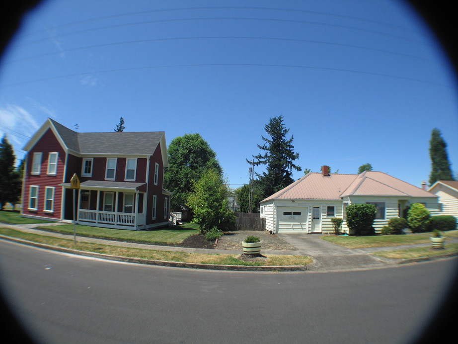 Junction City Oregon Apartments at Fred Lowe blog