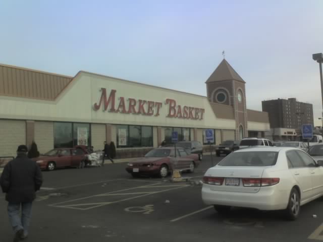 salem-ma-salem-market-basket-salem-s-grocery-store-photo-picture