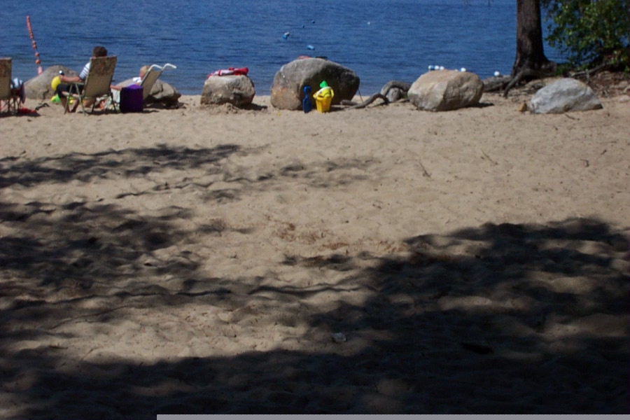 Lovell, ME photo, picture, image (Maine) at