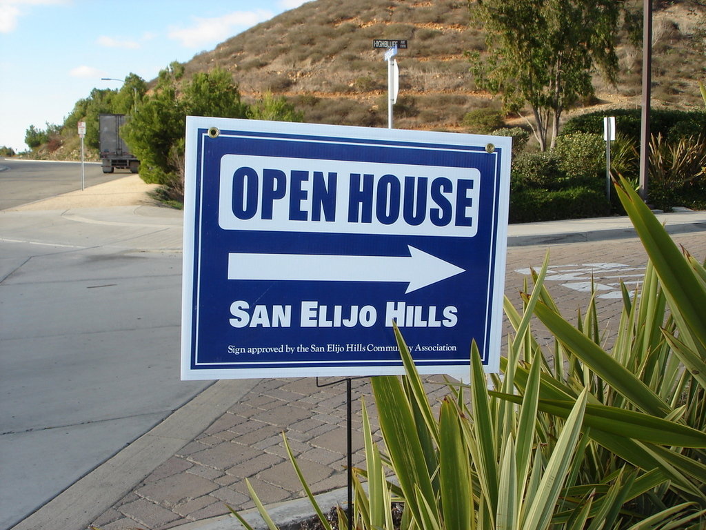 San Marcos, CA: Call me for Open House Info- www.C21Dusty.com