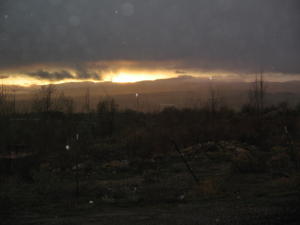 Fairview, UT beautiful fairview photo, picture, image (Utah) at city