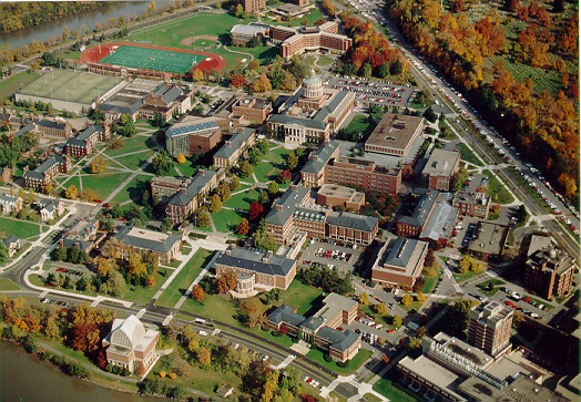Rochester, NY: University of Rochester