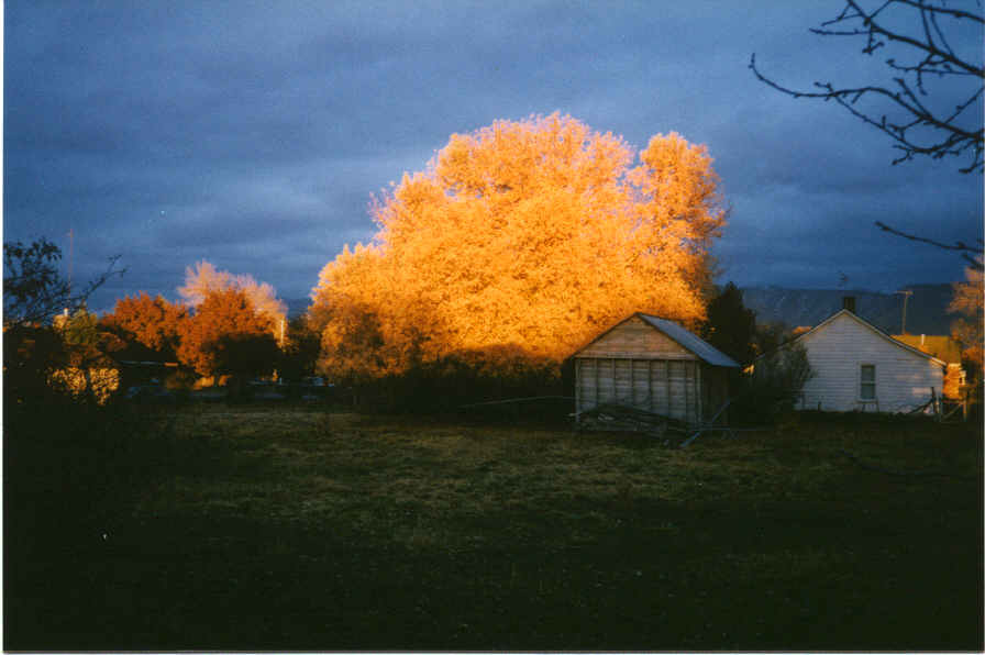 Kanosh, UT Fall in Kanosh, Utah photo, picture, image (Utah) at city