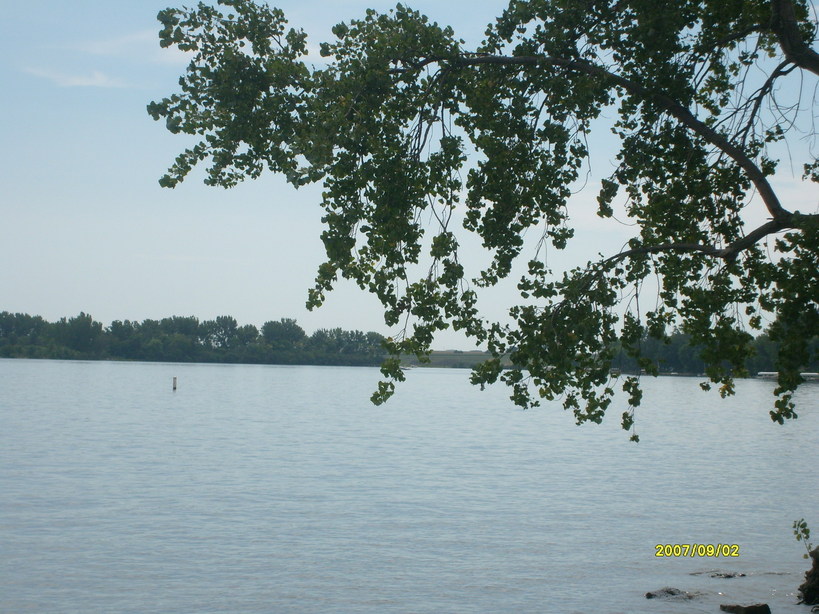 Storm Lake, IA: Storm Lake