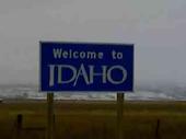 Soda Springs, ID: Welcome to Idaho