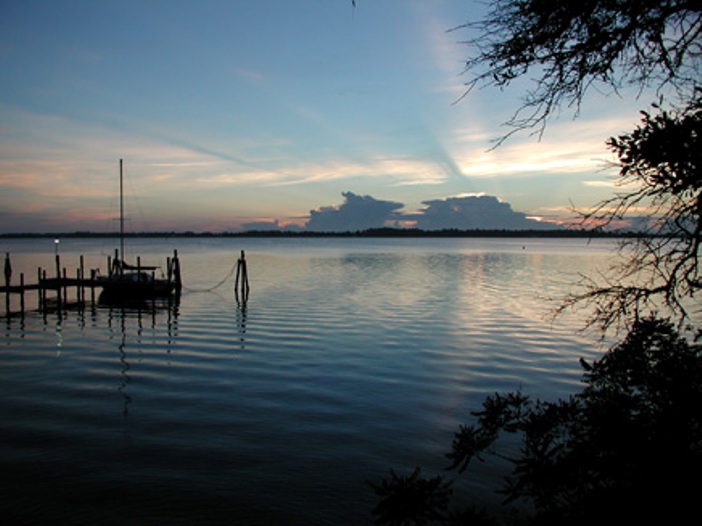 Rockledge, FL : untitled photo, picture, image (Florida) at city-data.com