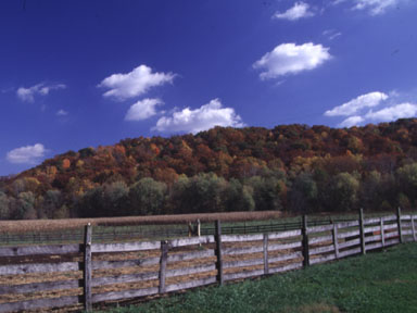 Nashville, IN: Beautiful Brown County Indiana