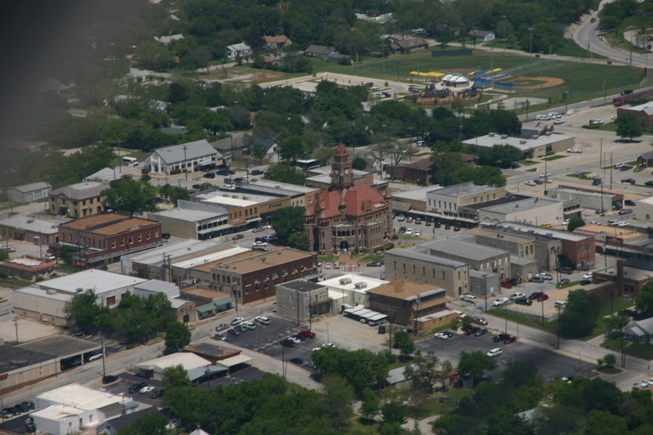 decatur-tx-wise-county-court-house-and-downtown-decatur-tx-photo-picture-image-texas-at