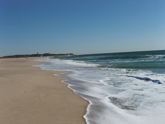 Wilmington, NC: Wilmington, NC