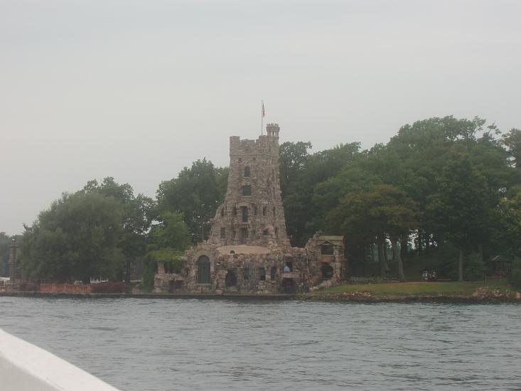 Alexandria Bay, NY: Boldt castle, Alexandria Bay, NY