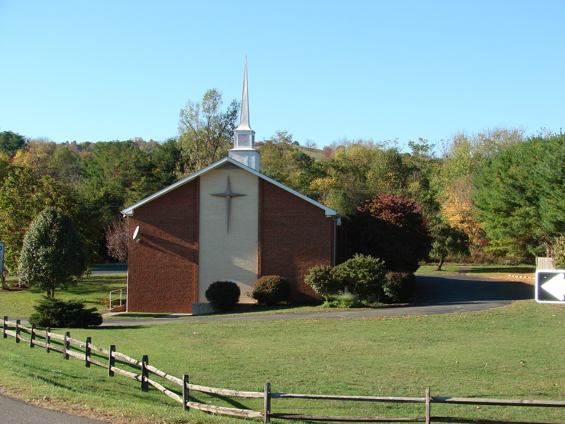 Shawsville, VA Shawsville,VA. photo, picture, image (Virginia) at