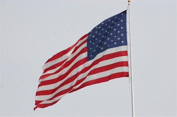 findlay-oh-flag-city-usa-photo-picture-image-ohio-at-city-data