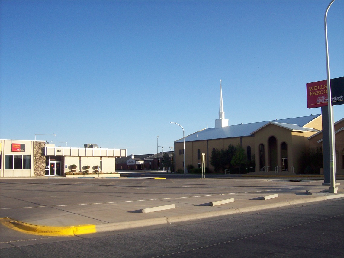 portales-nm-in-town-photo-picture-image-new-mexico-at-city-data