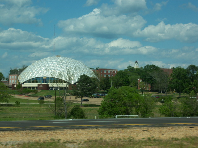 Clinton, MS: Clinton