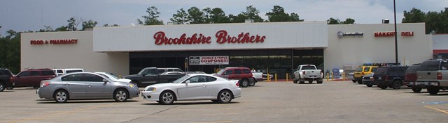 Vidor, TX: TEXAS STATE BANK