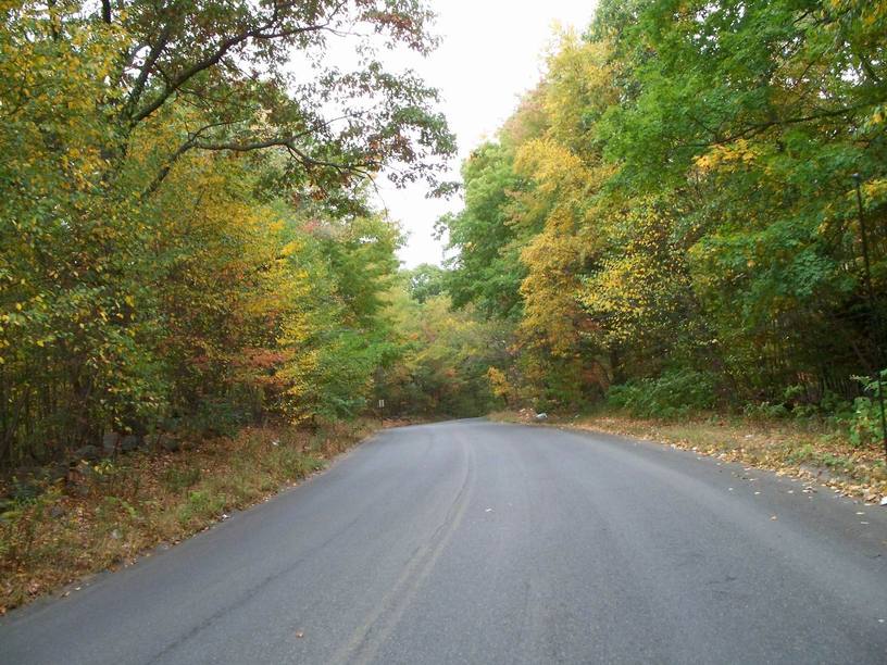 Naugatuck, CT Candee Road, Naugatuck photo, picture, image