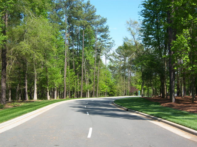 Charlotte, NC: Billy Graham Library