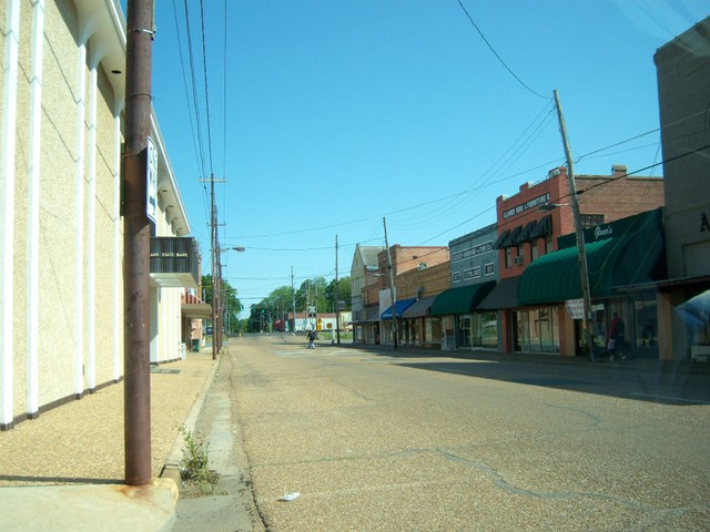 banks in rayville la