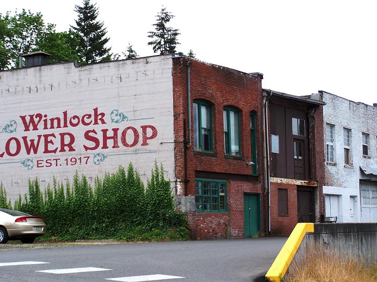Winlock, WA Winlock, WA photo, picture, image (Washington) at city