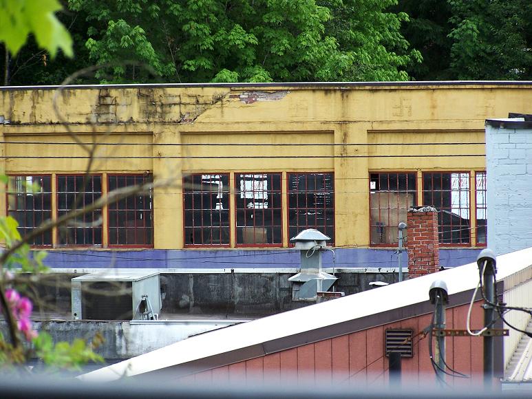 Winlock, WA Winlock, WA photo, picture, image (Washington) at city