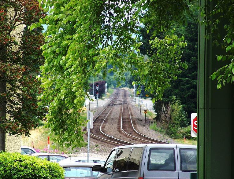 Winlock, WA Winlock, WA photo, picture, image (Washington) at