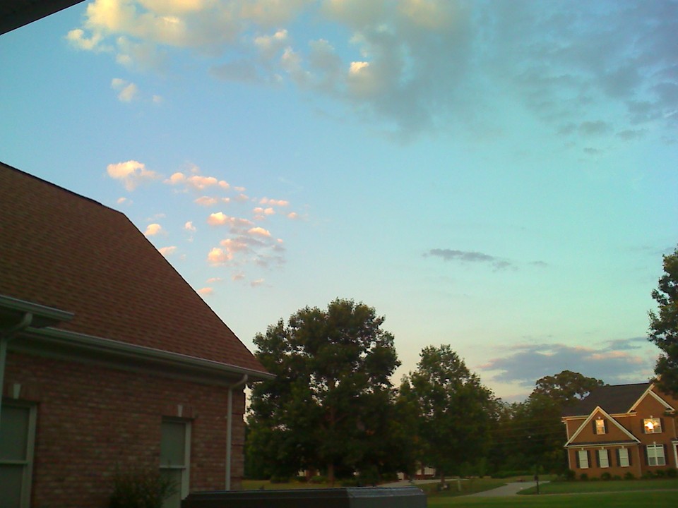 Weddington, NC Weddington Hills photo, picture, image (North Carolina