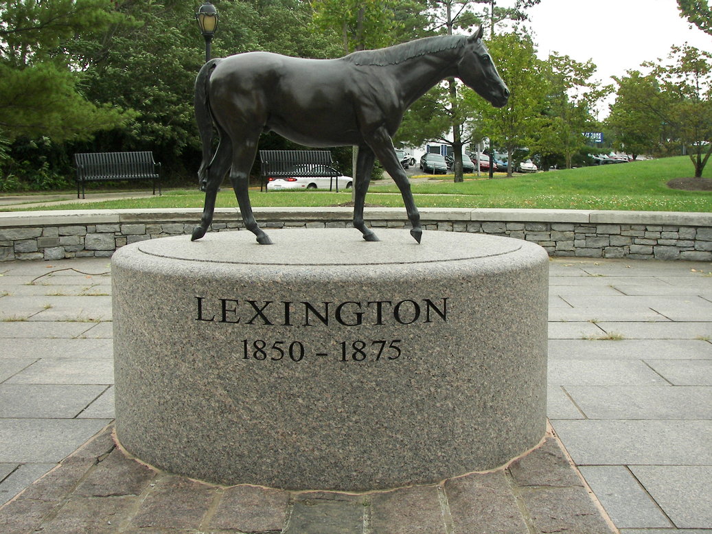 lexington-fayette-ky-thoroughbred-park-photo-picture-image