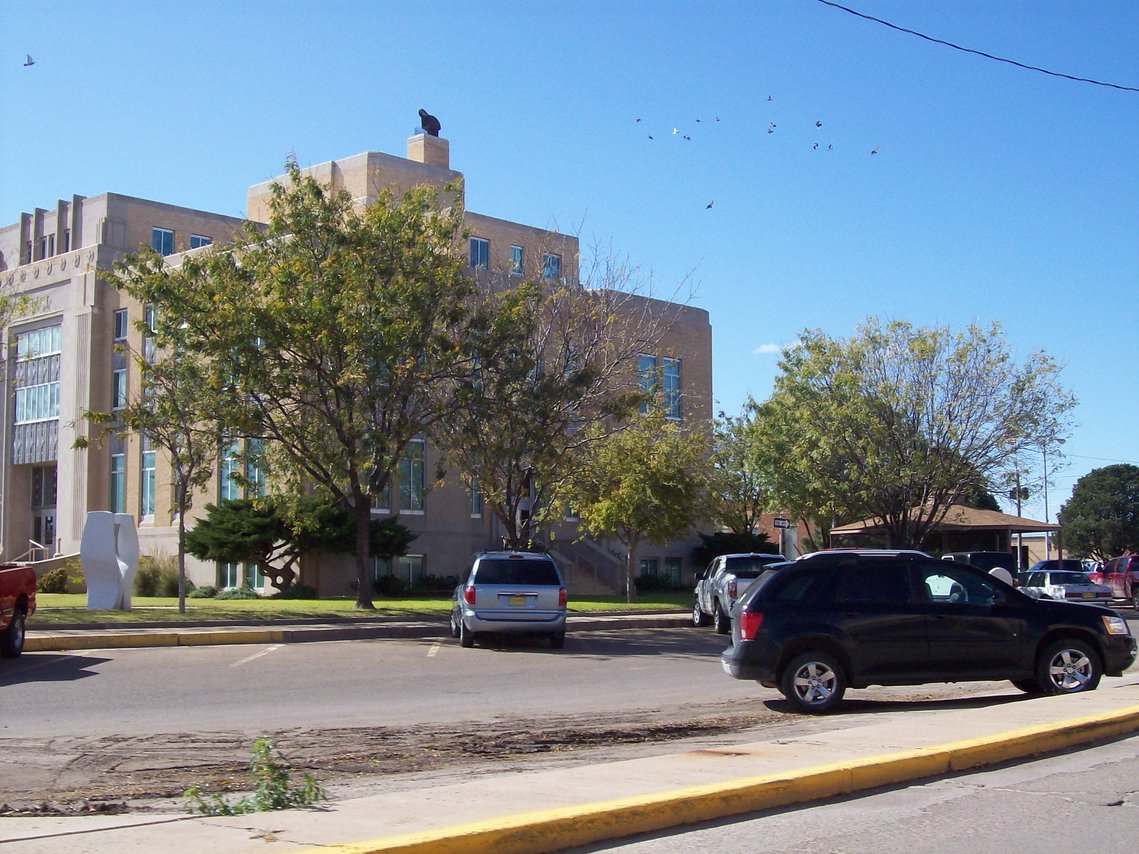 portales-nm-courthouse-photo-picture-image-new-mexico-at-city-data