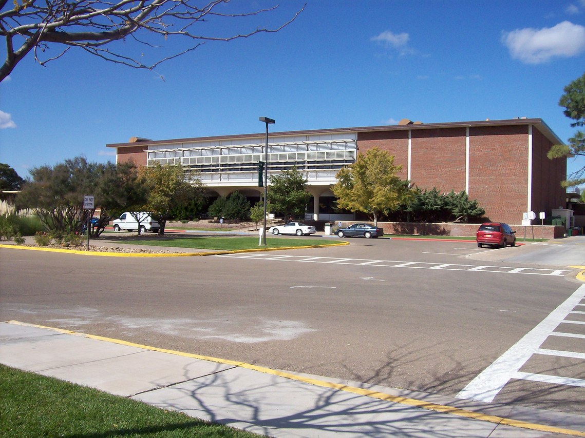 portales-nm-photo-picture-image-new-mexico-at-city-data