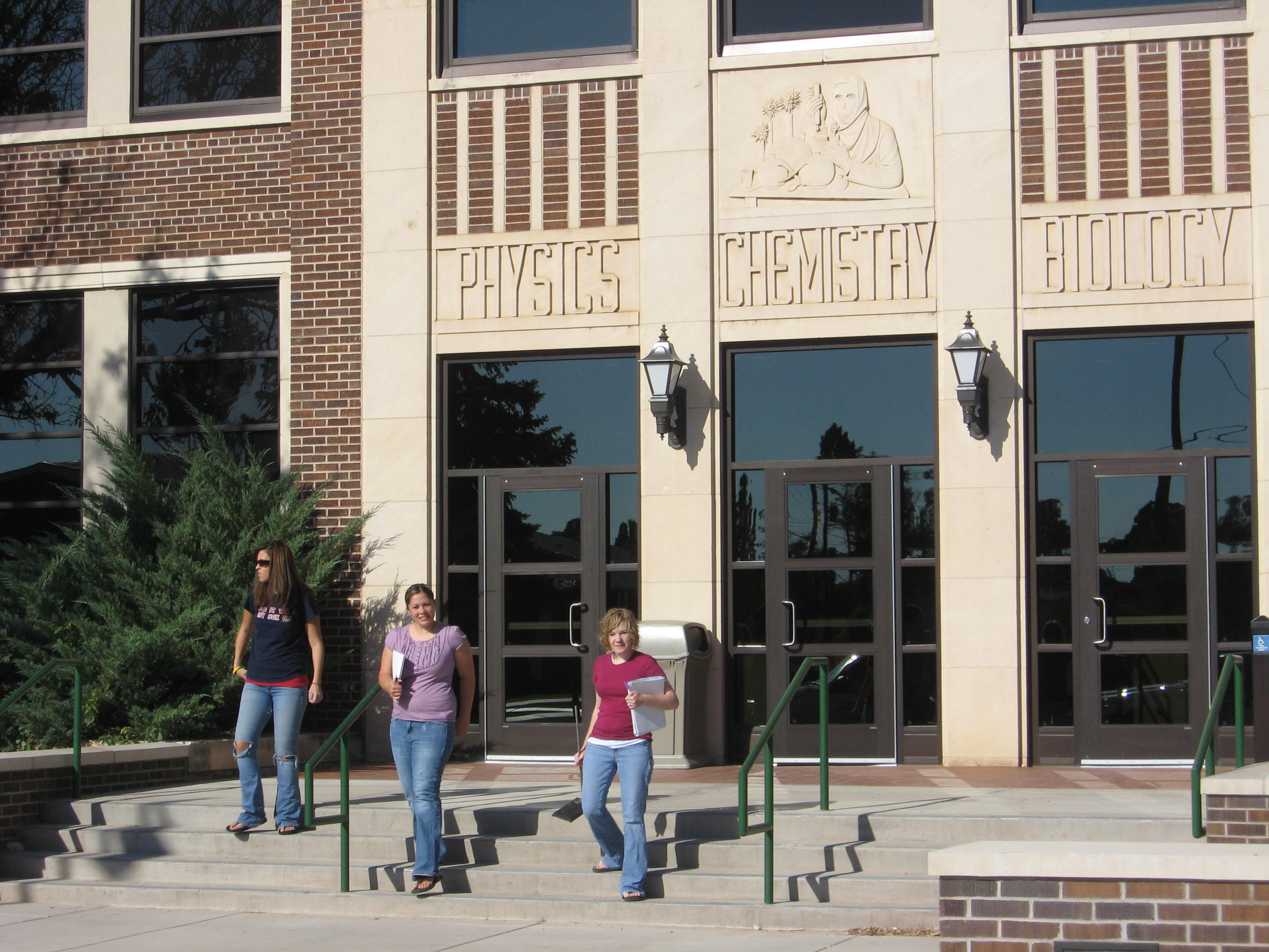 portales-nm-enmu-science-building-renovated-2008-photo-picture-image-new-mexico-at-city