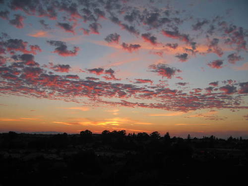 rodeo-ca-another-beautiful-summer-sunset-over-rodeo-photo-picture