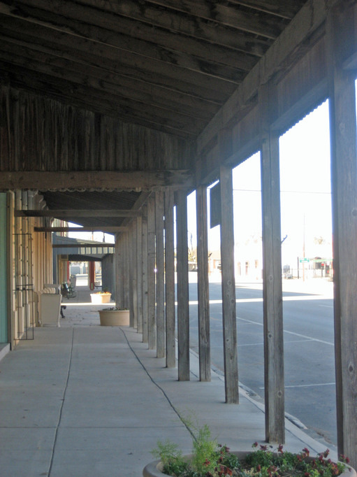 Albany, TX Albany, TX photo, picture, image (Texas) at