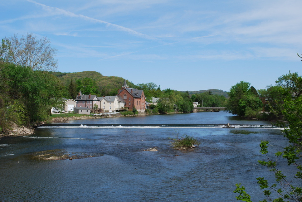 Warren, PA: Warren, PA