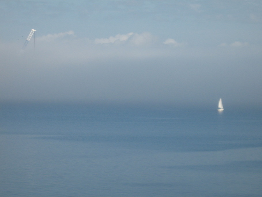 Panama City, FL: Missing Ship