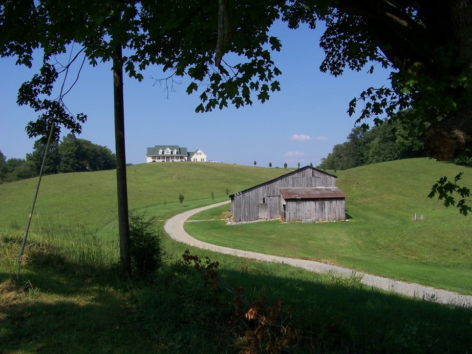 Glade Spring, VA Rouse Road, Glade Spring, VA photo, picture, image